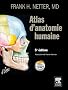 Atlas d'anatomie humaine