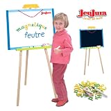 Détails sur le produit