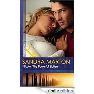 mills and boons ebooks free pdf