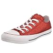 Converse  Chuck Taylor...