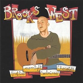 Brooks West