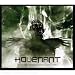 The Kovenant-In Times Before the Light