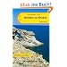 Wanderf�hrer. Wandern auf Rhodos.