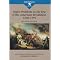 Hillsdale 11th Grade American History