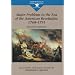 Hillsdale 11th Grade American History