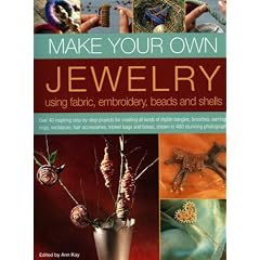 Tomart's Value Guide to Disney Animation Art: An Easy-To-Use Compilation of over 40 Animation Art Auctions Organzied by Film, Character and Art Type
