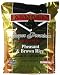 Evanger's Super Premium Dog Food Pheasant with Brown Rice 16.5 lbs