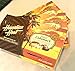 Hawaiian Host Value Pack Macadamia Nuts Maui Caramacs 3 Boxes