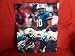 Miami Dolphins Trent Green Autographed 8x10 Photo, Proof Photo of Trent Signing for Us.