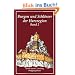 Burgen und Schl�sser der Harzregion: Band 2