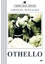 Othello
