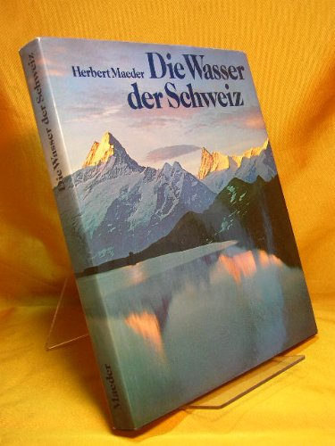 rãttimann niklaus