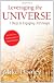 Leveraging the Universe: 7 Steps to Engaging Life's Magic