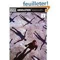 Partition : Muse Absolution Guit. Tab