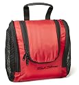 Rick Steves Travelin' 7-Inch Toiletries Kit
