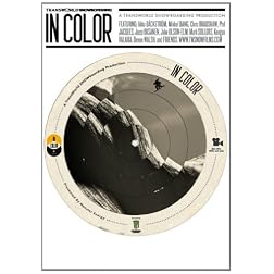 In Color