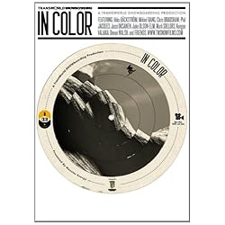 In Color