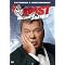 Know More About William Shatner
