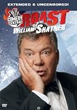Watch Celebrities Uncensored Online