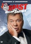 Roast of William Shatner - Uncensored