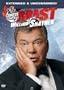 Roast of William Shatner - Uncensored