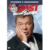 Roast of William Shatner - Uncensored