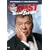 Comedy Central Roast of William Shatner (Uncensored)