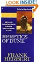 Heretics of Dune