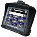 Worldnav 3500 Motorcycle