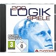 Produkt-Information 
