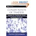 Commitments of Traders : Strategies for Tracking the Market and Trading Profitably