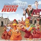 Chicken Run