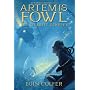 Artemis Fowl #7: The Atlantis Complex by Eoin Colfer