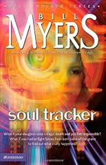Soul Tracker