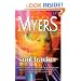 Soul Tracker (The Soul Tracker Series #1)