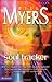 Soul Tracker (The Soul Tracker Series #1)