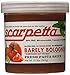 Scarpetta Barely Bolognese, 19.8-Ounce Jar (Pack of 4)