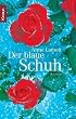 Der blaue Schuh: Roman
