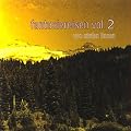fantasiereisen vol.2