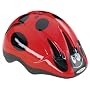 Kinder-/Jugendhelm Casco Follow Me (Ausf�hrung: GR&hellip Casco