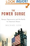 The Power Surge: Energy, Opportunity,...