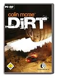 Eigenschaften Codemasters  / Colin McRae Dirt - Bestseller (DVD-ROM)