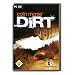 Colin McRae: DiRT [Bestsellers]