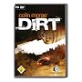 Colin McRae: DiRT [Bestsellers]