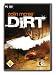 Computer Software : Colin McRae Dirt - Bestseller (DVD-ROM)