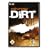Colin McRae: DiRT [Bestsellers]