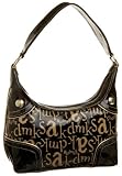 Akademiks - Akademiks Spotlight Medium Hobo