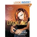 Darkling (Sisters of the Moon)