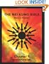 The Nei Kung Bible, Chapter One