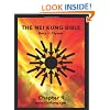 The Nei Kung Bible, Chapter One